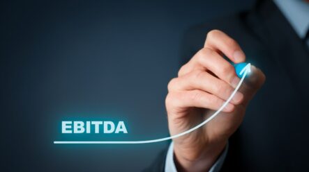 EBIT a EBITDA – Co je to? Proč tyto ukazatele hrají důležitou roli v ocenění akciové společnosti?