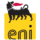 Logo ENI
