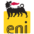 eni