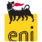 eni