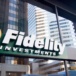 Fidelity Investments spustí v Kanadě fond, jenž umožní obchodování a úschovu kryptoměn