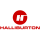 Logo HAL