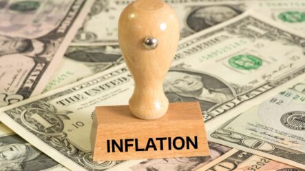 Jak se chránit před inflací a čemu se vyhnout?