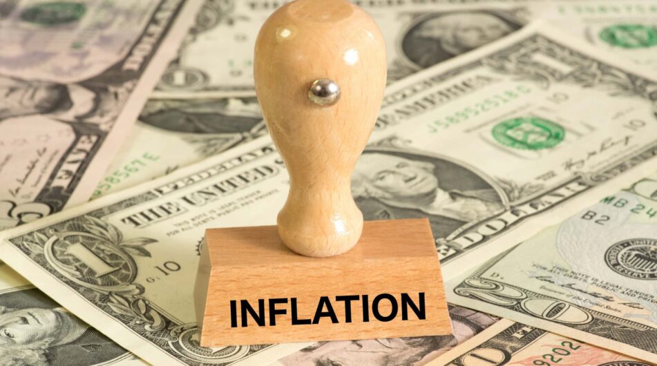 Jak se chránit před inflací a čemu se vyhnout?