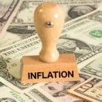 <strong>TIP:</strong> Tuzemská inflace zase na rekordní úrovni, dosahuje 12,7 % – Důsledek růstu cen pohonných hmot?