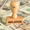 TIP: Tuzemská inflace zase na rekordní úrovni, dosahuje 12,7 % – Důsledek růstu cen pohonných hmot?