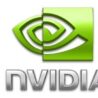 TIP: Tržby společnosti Nvidia meziročně vzrostly o 84 % – Co byly největší katalyzátory růstu?