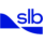 Logo SLB