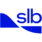 Logo Schlumberger