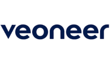 veoneer-logo-spolecnosti