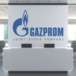 Akcie Gazprom po takřka volném pádu… Ale jaká bude jeho budoucnost?