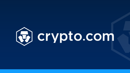 Crypto.com rozšiřuje svoji působnost a skupuje dvě americké derivátové burzy