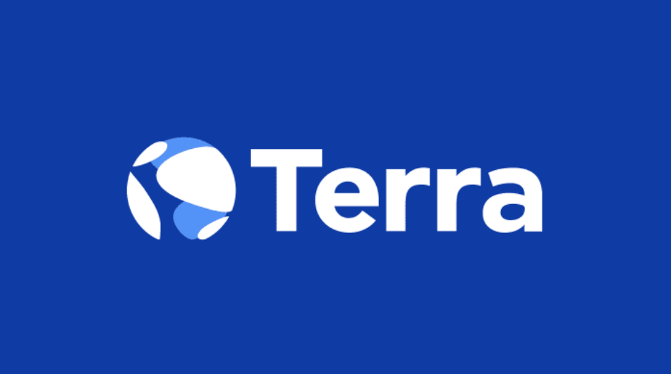 Blockchain Terra předbíhá BNB Smart Chain a stává se druhou největší DeFi platformou