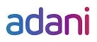 Logo Adani