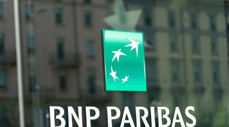 BNP Paribas jako symbol konzistence – titul vhodný do dividendového portfolia