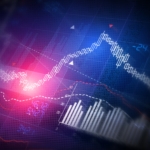<strong>Přečtěte si:</strong> <a href="https://finex.cz/konec-ery-lehkeho-investovani-co-prijde-ted/">Konec éry lehkého investování? Co přijde teď?</a>