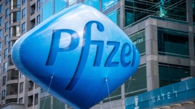 Pfizer plánuje revoluci v léčbě obezity: Přispěje nový lék k obratu ceny akcií?