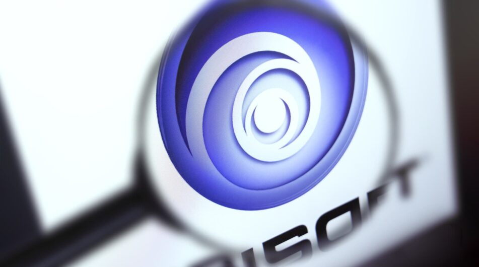 Akcie Ubisoft v silné ztrátě – Proč nové technologie hráče nepřesvědčily?