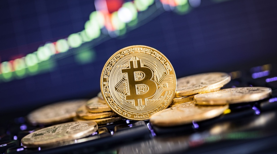 Akcionáři Amazonu chtějí investovat miliardy dolarů do Bitcoinu!