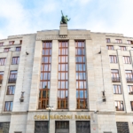 <strong>Přečtěte si více</strong>: <a href="https://finex.cz/centralni-banky-a-jejich-role-v-ekonomice/">Centrální banky a jejich role v ekonomice</a>.