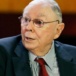 Charlie Munger říká, že současnost je šílenější než dotcom bublina! Blíží se krach akciového trhu?