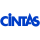 Logo CTAS