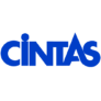 cintas