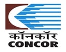 Logo Container Corporation