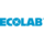 Logo ECL