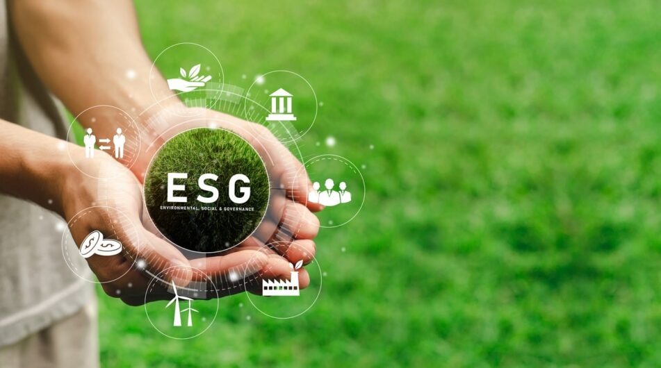 Šok pro ESG investory – ESG fondy poprvé po 10 letech zažily odliv kapitálu