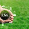 TIP: ESG (zodpovědné investování): Nová módní vlna na poli investování – Jak investovat do ESG?
