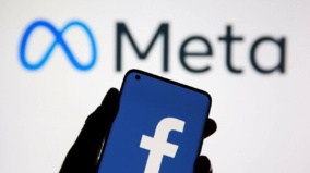Akcie Meta (Facebook) padla na Covidová minima – Začínají investoři panikařit?