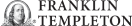 Franklin Resources Logo