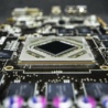 Čtěte také: Microsoft a Meta plánují nakupovat čipy AMD! Zisky Nvidie v ohrožení?