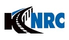 Logo KNR