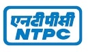 Logo NTPC