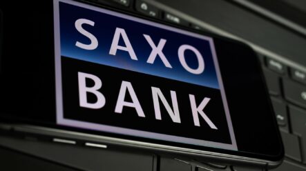 Jaký bude rok 2022? Saxo Bank uvádí těchto 10 nejdůležitějších předpovědí