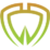 Logo Wasabi Wallet
