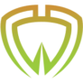 Logo Wasabi Wallet