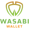 Pokud peněženku Wasabi Wallet ještě neznáte a chcete se s ní nejprve naučit pracovat, mrkněte na naší recenzi, v níž naleznete i návod.