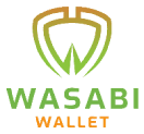 Pokud peněženku Wasabi Wallet ještě neznáte a chcete se s ní nejprve naučit pracovat, mrkněte na <strong>naší recenzi</strong>, v níž naleznete i návod.