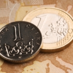 <strong>TIP:</strong> Co znamená, když posiluje koruna vůči euru?