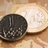 TIP: Co znamená, když posiluje koruna vůči euru?