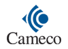 Akcie Cameco