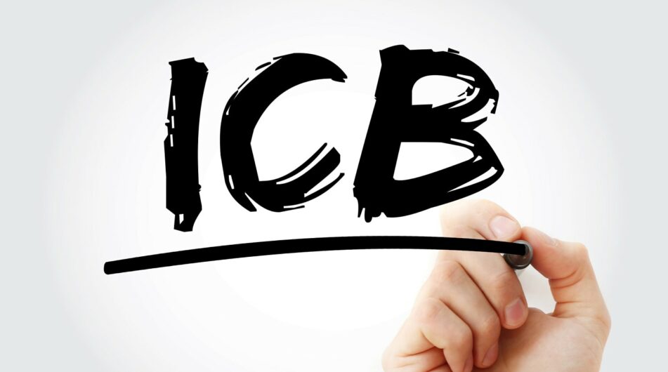 Industry Classification Benchmark (ICB) – Mocný nástroj pro investory všeho druhu