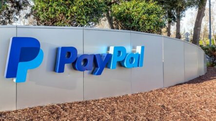 Pracuje společnost PayPal na vlastním stablecoinu? Dočkáme se kryptoměny PayPal Coin?