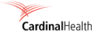 Cardinal Heath Logo