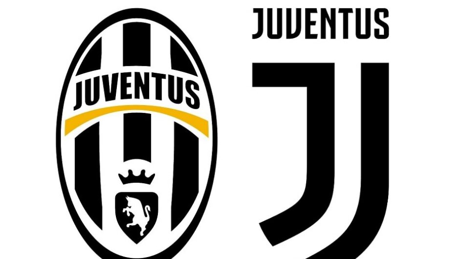 I fotbalové kluby mají své akcie, ale FC Juventus kupovat nechcete