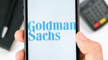 Podle Goldman Sachs nás čeká v následujícím desetiletí výrazný růst komodit – Tyto 3 akcie byste tak měli mít v hledáčku