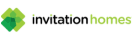 Invitation Homes Logo